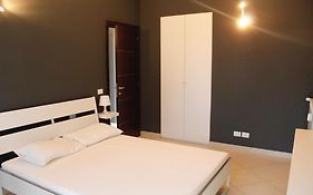 La Tua Casa - Apartments Torino