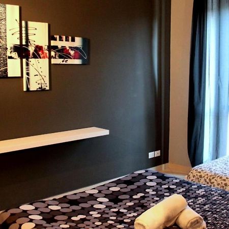 La Tua Casa - Apartments Torino Esterno foto